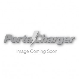 PortaCharger Stickers