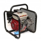 PC1240 12V Portable DC Generator